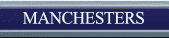 MANCHESTERS